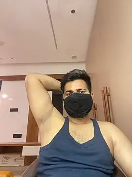 Snapshot of Notme_09 chatting on November 2025 12:05:02 PM Notme 09 online show from November 2025 12:05:02 PM