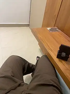 Snapshot of Notme_09 chatting on November 2025 02:49:02 PM Notme 09 online show from November 2025 02:49:02 PM