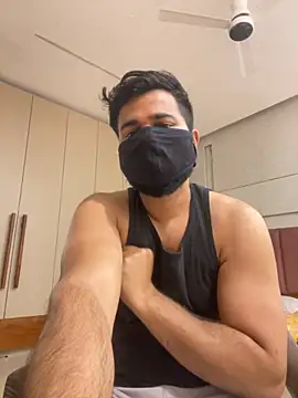 Snapshot of Notme_09 chatting on November 2025 04:40:02 AM Notme 09 online show from November 2025 04:40:02 AM