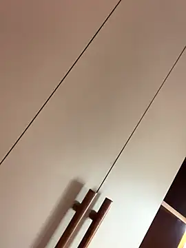 Snapshot of Notme_09 chatting on December 2025 10:33:01 AM Notme 09 online show from December 2025 10:33:01 AM