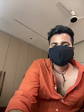 Snapshot of Notme_09 chatting on February 2026 01:53:02 PM Notme 09 online show from February 2026 01:53:02 PM