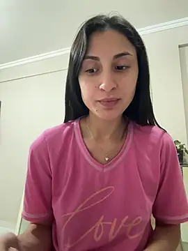 itsmiasofia online show from June 2026 11:51:01 PM