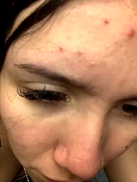 SsexCouplee online show from January 2026 11:45:02 AM