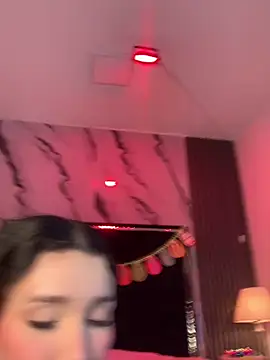 SsexCouplee online show from March 2026 11:38:01 PM