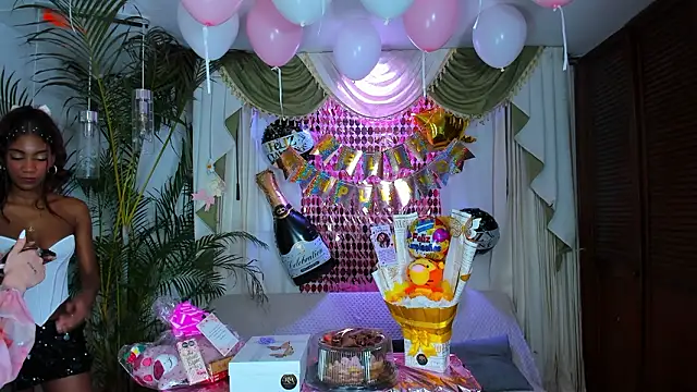 Snapshot of madams_worker chatting on March 2026 09:31:01 PM madams worker online show from March 2026 09:31:01 PM