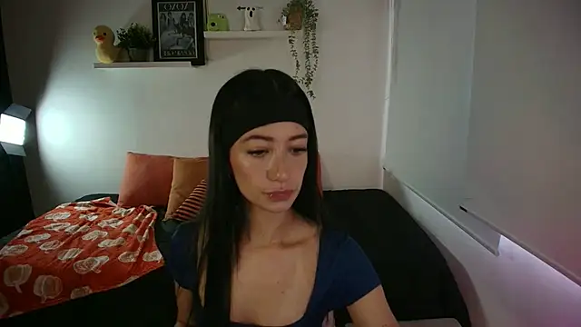  TiniWild online show from November 2025 12:15:02 PM