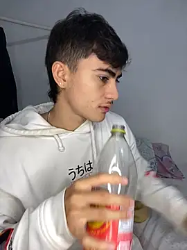 Myke hotxxx online show from November 2025 03:23:01 AM