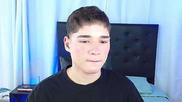 Mattass18 online show from February 2026 01:29:02 PM