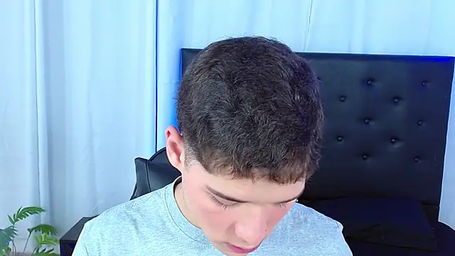 Mattass18 online show from March 2026 01:28:02 PM