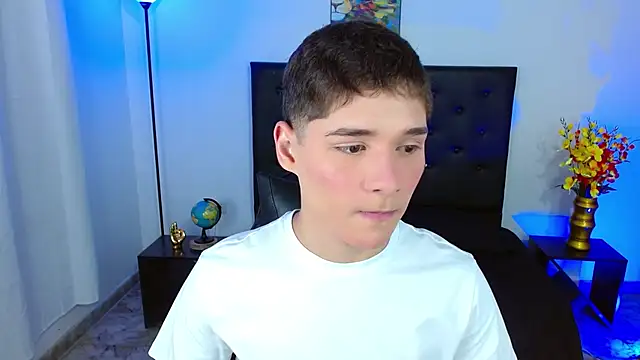 Mattass18 online show from March 2026 01:17:01 PM