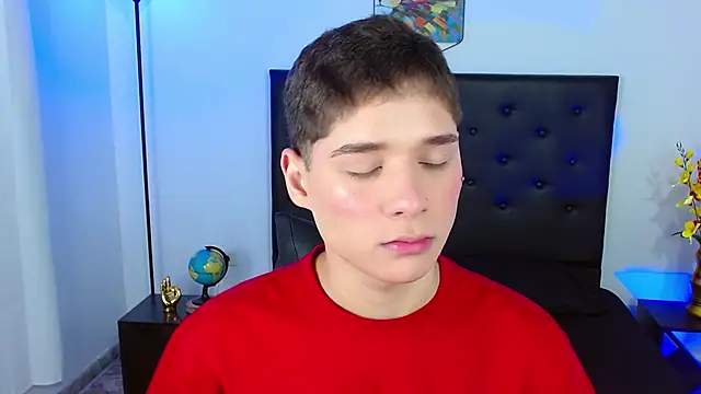 Mattass18 online show from March 2026 01:33:01 PM