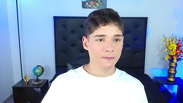 Mattass18 online show from April 2026 01:27:01 PM