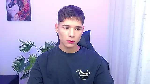 Mattass18 online show from April 2026 02:26:01 PM