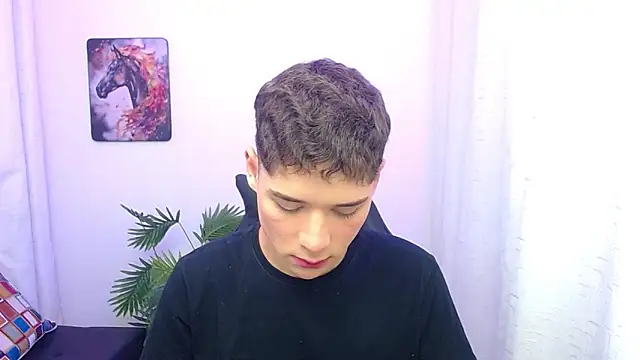 Mattass18 online show from April 2026 01:27:02 PM