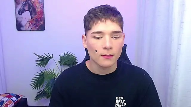 Mattass18 online show from May 2026 01:30:02 PM