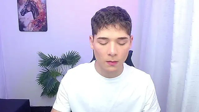 Mattass18 online show from May 2026 01:08:02 PM
