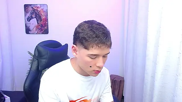 Mattass18 online show from May 2026 01:40:01 PM