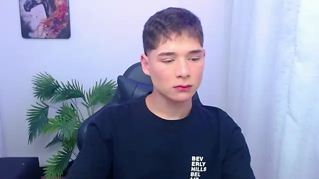 Mattass18 online show from May 2026 01:08:01 PM