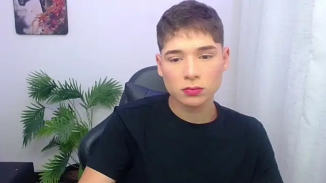Mattass18 online show from May 2026 01:30:02 PM