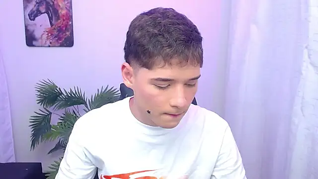 Mattass18 online show from May 2026 01:31:01 PM