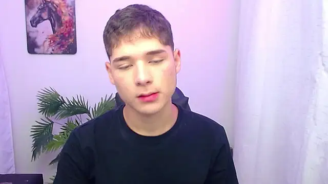 Mattass18 online show from May 2026 01:41:01 PM