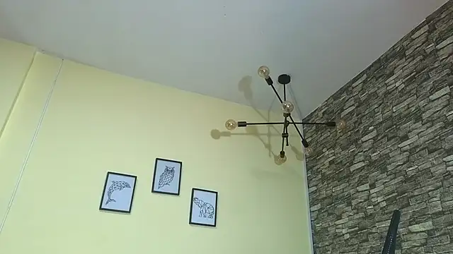 TokyoSky online show from April 2026 03:40:02 AM