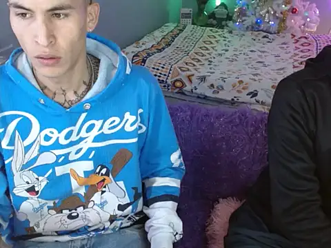 Latin boysxxxx online show from November 2025 02:26:01 AM