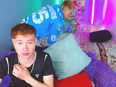 Latin boysxxxx online show from December 2025 04:12:02 PM