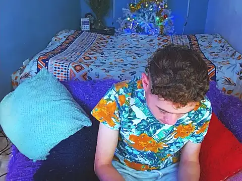 Latin boysxxxx online show from December 2025 04:36:01 PM