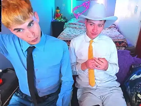 Latin boysxxxx online show from February 2026 07:51:01 AM