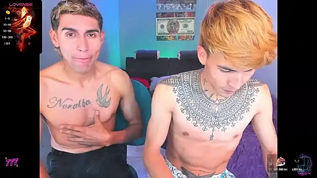 Latin boysxxxx online show from June 2026 03:16:02 AM