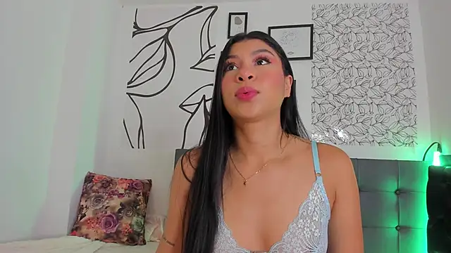 Snapshot of venus_sk chatting on December 2025 02:44:02 PM venus sk online show from December 2025 02:44:02 PM