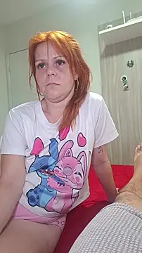 PorcelainDoll1 online show from May 2026 12:27:01 AM