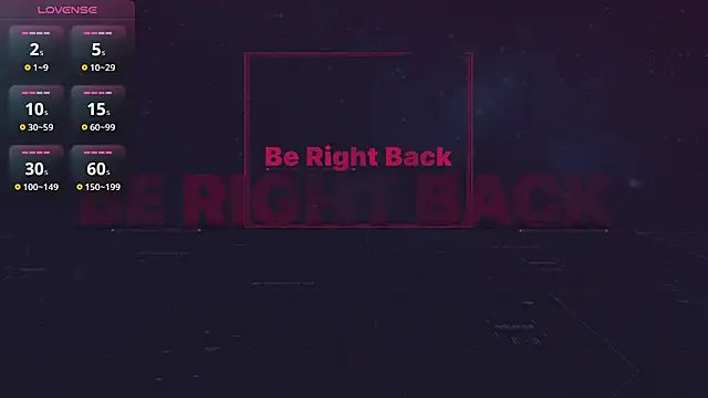 Snapshot of newmikwcb chatting on November 2025 11:08:02 PM newmikwcb online show from November 2025 11:08:02 PM