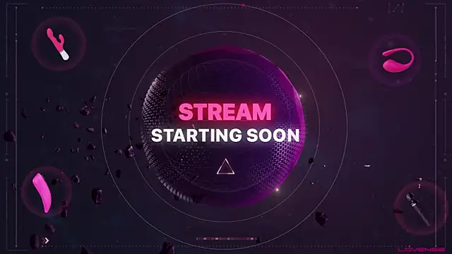 Snapshot of newmikwcb chatting on December 2025 12:26:01 AM newmikwcb online show from December 2025 12:26:01 AM