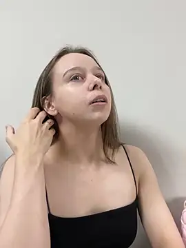 Ya Siro online show from November 2025 02:51:01 PM