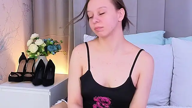 Ya Siro online show from May 2026 04:01:02 PM
