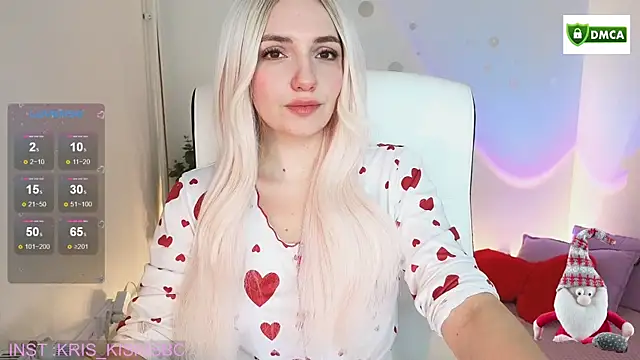 Snapshot of cute_cake chatting on January 2026 12:43:01 PM cute cake online show from January 2026 12:43:01 PM