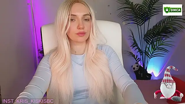 Snapshot of cute_cake chatting on January 2026 02:10:01 PM cute cake online show from January 2026 02:10:01 PM