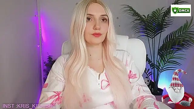 Snapshot of cute_cake chatting on January 2026 05:05:01 PM cute cake online show from January 2026 05:05:01 PM