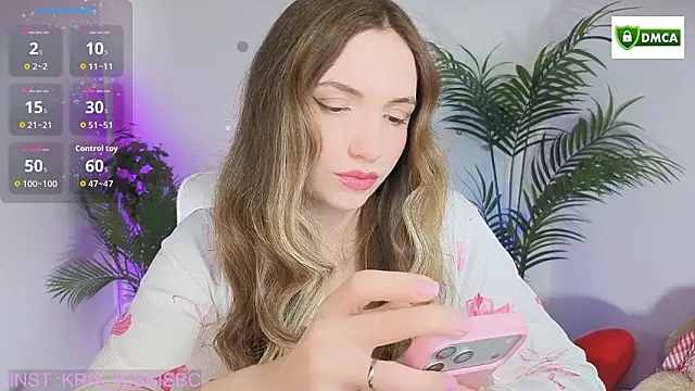 Snapshot of cute_cake chatting on March 2026 05:52:01 PM cute cake online show from March 2026 05:52:01 PM