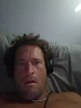 shainnfk online show from November 2025 04:33:02 AM