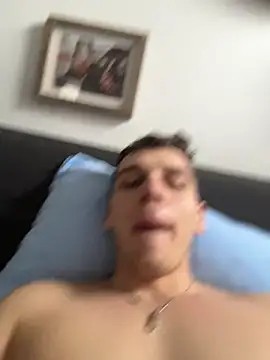 Hornsby181 online show from February 2026 01:37:01 PM