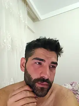 ogiday124 online show from March 2026 09:09:02 PM