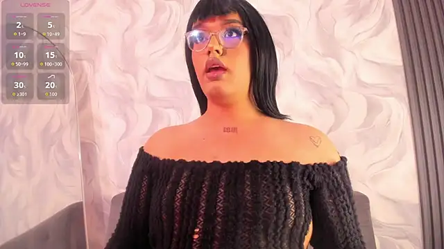 xkaty grey online show from February 2026 09:34:01 PM