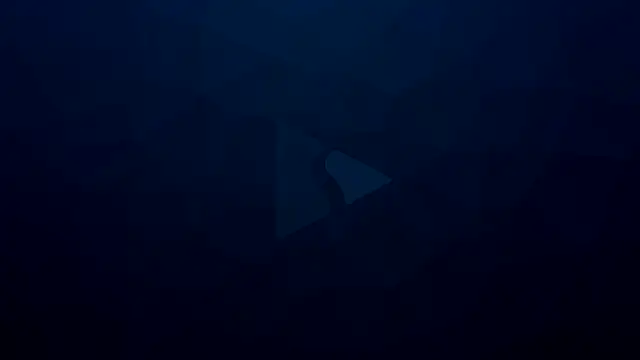 bull419M online show from February 2026 01:37:02 AM