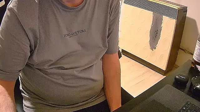 bull419M online show from March 2026 12:48:02 AM