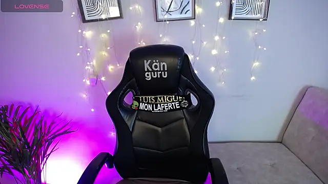 Sweet Bella Valery online show from March 2026 01:04:02 PM