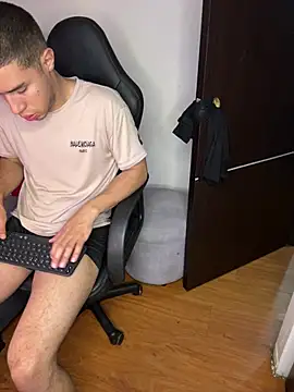 chucky karla online show from February 2026 04:07:01 AM