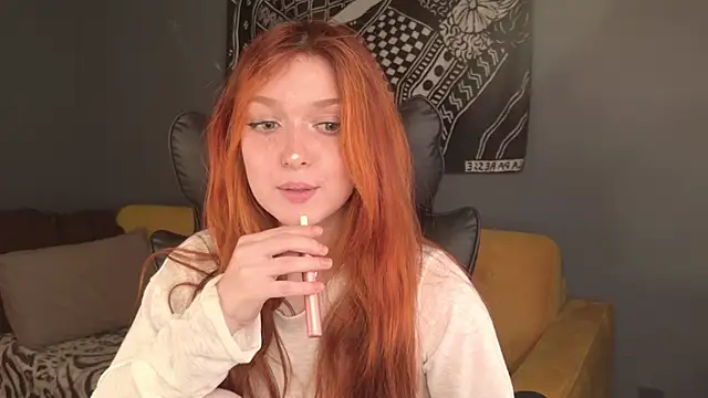 BellaSink online show from July 2026 01:49:01 PM